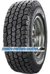 Vredestein Ganzjahresreifen motorcycle-tyres Pinza AT ( 235/65 R17 104H )