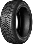 Goodyear Ganzjahresreifen motorcycle-tyres Vector 4 Seasons Gen-3 SUV ( 235/50...