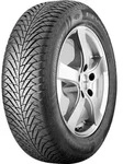 Fulda Ganzjahresreifen motorcycle-tyres MultiControl SUV ( 215/60 R17 100V XL )