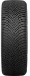 225/45 ZR19 96W XL Berlin Tires All Season 1 Ganzjahresreifen