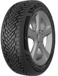 1x Petlas PT565XL Ganzjahresreifen 205/55 R17 95W M+S 3PMSF Allwetterreifen...