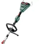 Metabo MA 36-18 LTX BL Q Akku-Multifunktionsantrieb