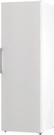 gorenje FN619EEW5, Gorenje Gefrierschrank FN619EEW5 BK070B Wei&szlig;,