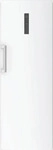 Haier 37001497, Haier H3F285WEH1 Gefrierschrank hON-App InstaSwitch No Frost Top LED
