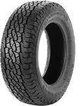 BF Goodrich Ganzjahresreifen motorcycle-tyres Trail Terrain T/A ( 225/55 R18 102H XL