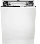 Electrolux EEA17200L, Voll integriert, Standardgr&ouml;&szlig;e (60 cm), 1,5 m, h&ouml;her, Fixed,