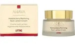 Ahava Lifting Halobacteria Restoring Nutri-action Cream 50 ml