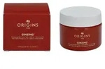 Origins Ginzing Energizing Gel Cream