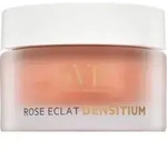 SVR Densitium N&auml;hrcreme Rose Eclat 50 ml