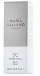 Maria Galland Nutri'Vital 5C S&eacute;rum (30 ml)