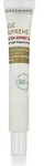 Diadermine - Age Supreme Wrinkle Expert 3D Eye Cream - Anti-Falten Augencreme 15ml