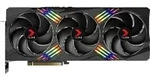 PNY GeForce RTX 4080 16GB, GeForce RTX 4080, 16 GB, GDDR6X, 256 Bit, 7680 x 4320