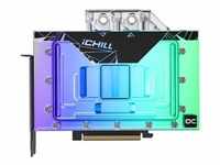 INNO3D GeForce RTX 4080 iChill Fb 16GB