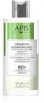 Apis &ndash; Nat&uuml;rliche L&ouml;sung 3% Baicapil &ndash; St&auml;rkungsshampoo gegen...