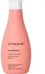 Living Proof Conditioner Living Proof Curl Conditioner 355ml