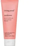 Living Proof Curl Conditioner 100ml