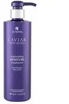 Alterna Haircare Caviar Replenishing Moisture Conditioner, Unisex, Lockiges Haar,