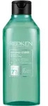 Redken Amino Mint Shampoo 1000 ml