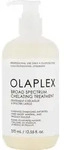 Olaplex Breites Spektrum Chelatbildner Behandlung tief Chelatbildner Behandlung 370