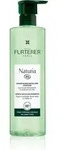 Rene Furterer Naturia Gentle Micellar Shampoo Reinigungsshampoo f&uuml;r alle Haartypen