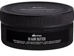 Davines OI Hair Butter tiefenwirksame n&auml;hrende Butter f&uuml;r raues und widerspenstiges