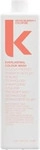 Kevin Murphy + Color.Me Everlasting.Colour Wash Colour Protect Shampoo 40 ml