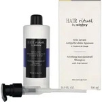Sisley Hair Rituel Soothing Anti-Dandruff Shampoo 500 ml