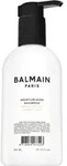 Balmain Hair Couture Moisturizing Shampoo 300 ml