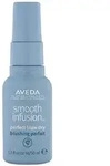 Aveda Smooth Infusion Perfect Blow Dry Spray 50 ml