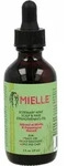 Mielle Organics Rosemary Mint Hair Oil 59 ml.