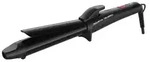 Rowenta X KARL LAGERFELD Lockenstab CF321L, Lockenstab, Warm, 200 &deg;C, 60 s,
