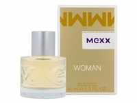 Mexx SIgnature Woman EDT 40ml