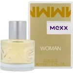 Mexx SIgnature Woman EDT 40ml