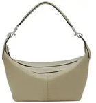 Liebeskind Liza Hobo S LieferantenFarbe: brown, Gr&ouml;&szlig;e: 1 - Taupe