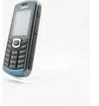 Samsung GT-B2710 blau Ohne Simlock Top Handy - Blau