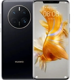 HUAWEI 51097FTV, Huawei Mate 50 Pro, 17,1 cm (6.74"), 8 GB, 256 GB, 50 MP, Android