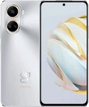 HUAWEI 51097GAC, Huawei Nova 10 SE, 16,9 cm (6.67"), 8 GB, 128 GB, 108 MP, Android