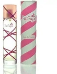 Aquolina Pink Sugar Eau de Toilette 100 ml