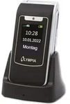 Olympia Style Duo 4G schwarz, RAM 48 MB