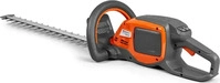 Husqvarna 215 iHD45 Akku Heckenschere 36 Volt 45 cm L&auml;nge Brushless ( 970536502 ) +
