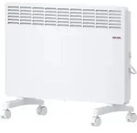 STIEBEL ELTRON Elektroheizung Standger&auml;t f&uuml;r ca. 25 m2, Konvektor mit einfacher