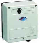 RESIDEO Resideo Stellmotor VMM 230 V / 50 Hz, 20 Nm, 1 Stk.