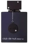 Club De Nuit Intense Man - EDP - Volume: 30ml