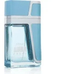 Armaf Aura Fresh Eau De Parfum 100 ml (man)