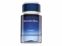 Mercedes-Benz Ultimate Eau de Parfum für Herren 75 ml
