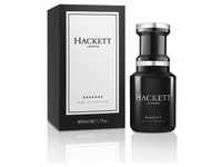 Hackett London Bespoke Eau De Parfum Vapor 50 Ml