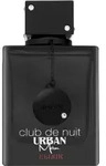 Armaf - Club De Nuit Urban Man Elixir EDP 105ml