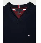 Tommy Hilfiger Anzug f&uuml;r Herren - Blau - L