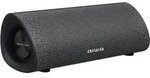 AIWA SB-X99J/ Lautsprecher/ 10W/ BT/ AUX Eingang/ black - Schwarz