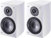 Heco Victa Elite 302 (Paar), 2-Wege, 2.0 Kan&auml;le, Kabelgebunden, 150 W, 33 - 40000